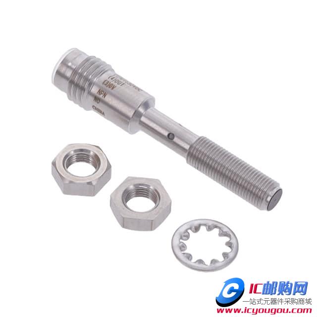 E2E-S05S12-MC-C1�DƬ