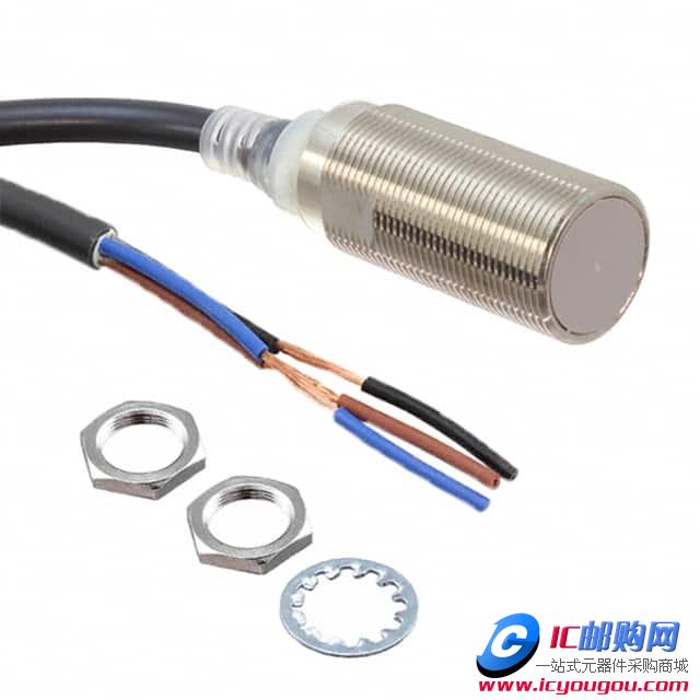 E2E-X1R5C28-R 2M�DƬ