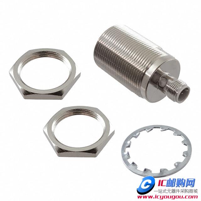 E2E-X10B1D30-M1�DƬ