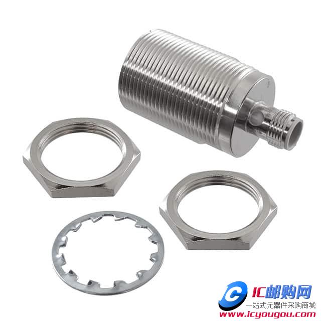 E2E-X10B230-M1�DƬ