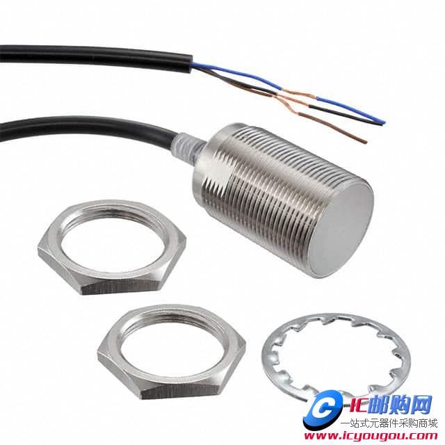 E2E-X10C130 5M�DƬ