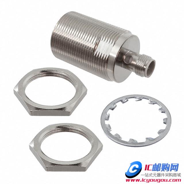 E2E-X10C130-M1�DƬ