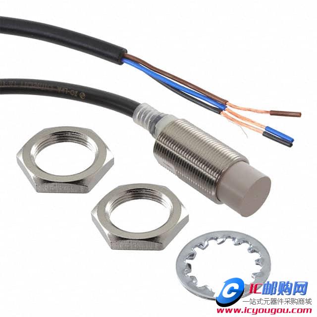 E2E-X10MB1D18 5M�DƬ