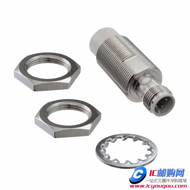 E2E-X10MB1D18-M1�DƬ