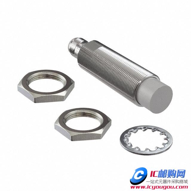 E2E-X10MB1DL18-M1�DƬ