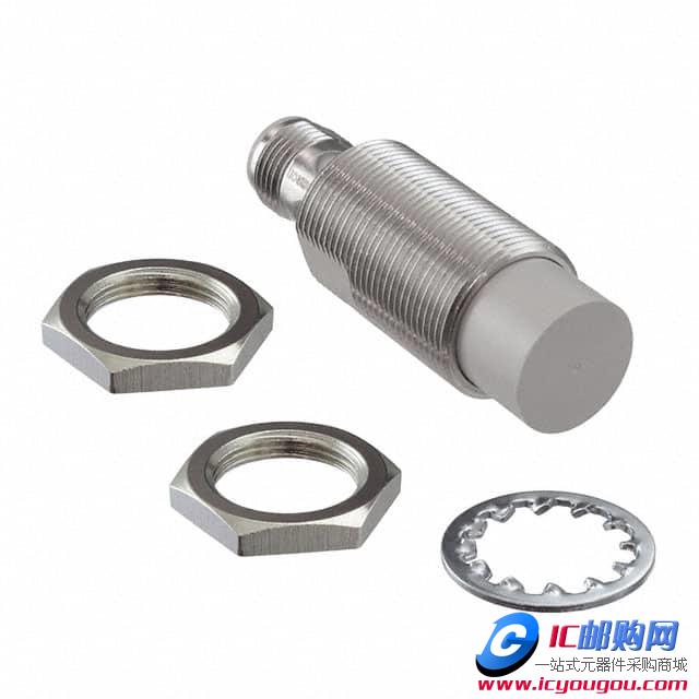 E2E-X10MC118-M1�DƬ