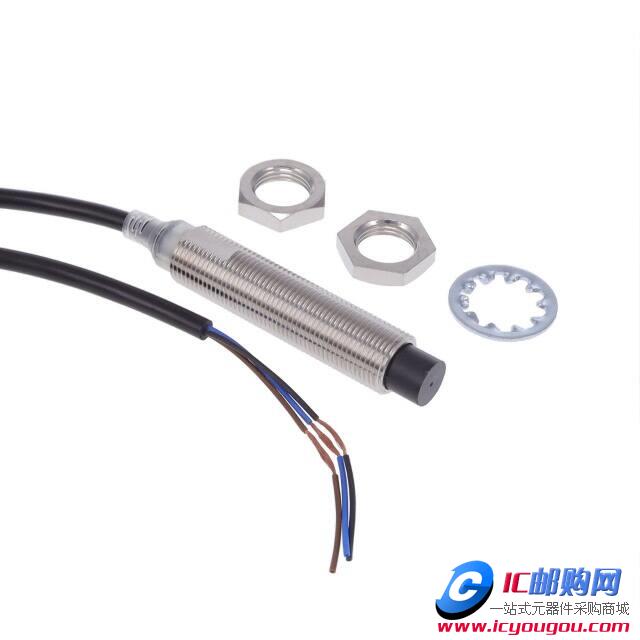 E2E-X10MC2L12 2M�DƬ