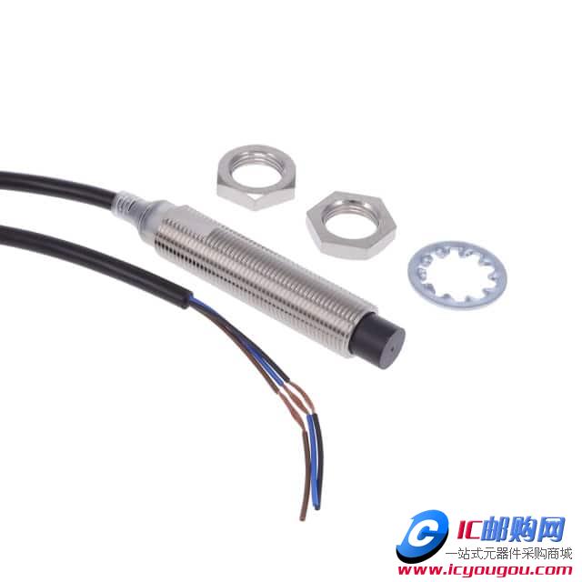 E2E-X10MC2L12 5M�DƬ