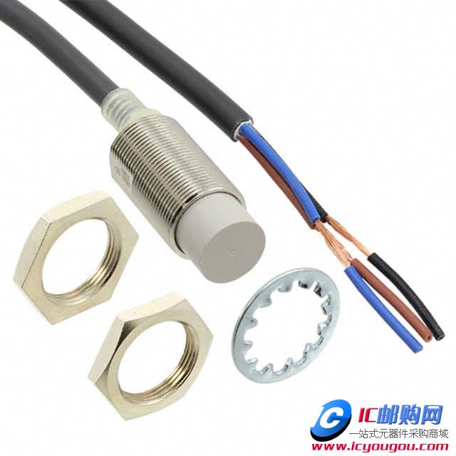 E2E-X10MB1D18 2M�DƬ