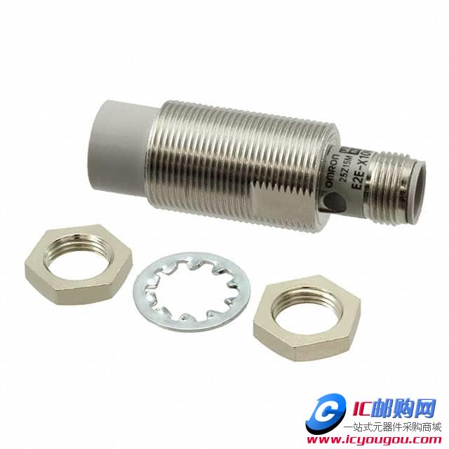 E2E-X16MB1T18-M1�DƬ