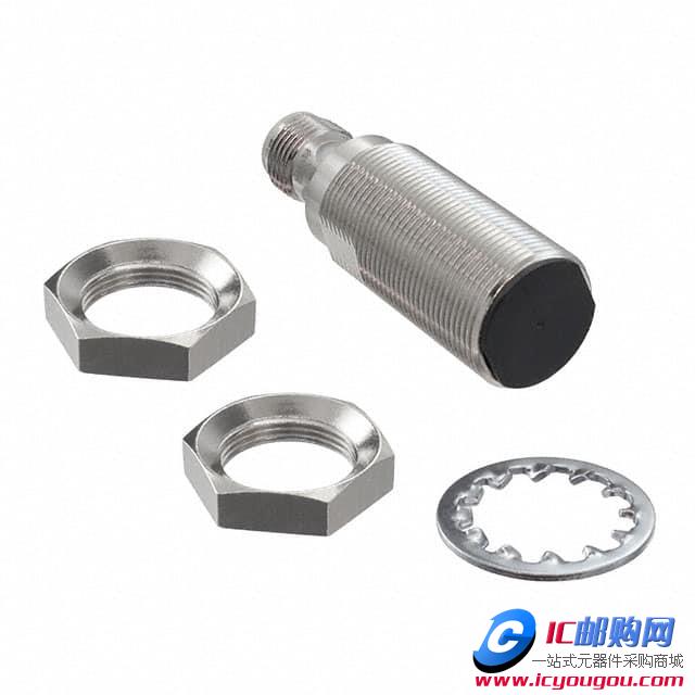 E2E-X14B1D18-M1�DƬ