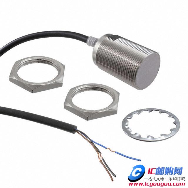 E2E-X15B1D30 2M�DƬ