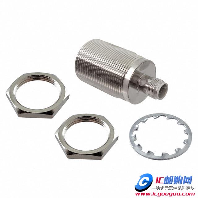 E2E-X15B1D30-M1�DƬ