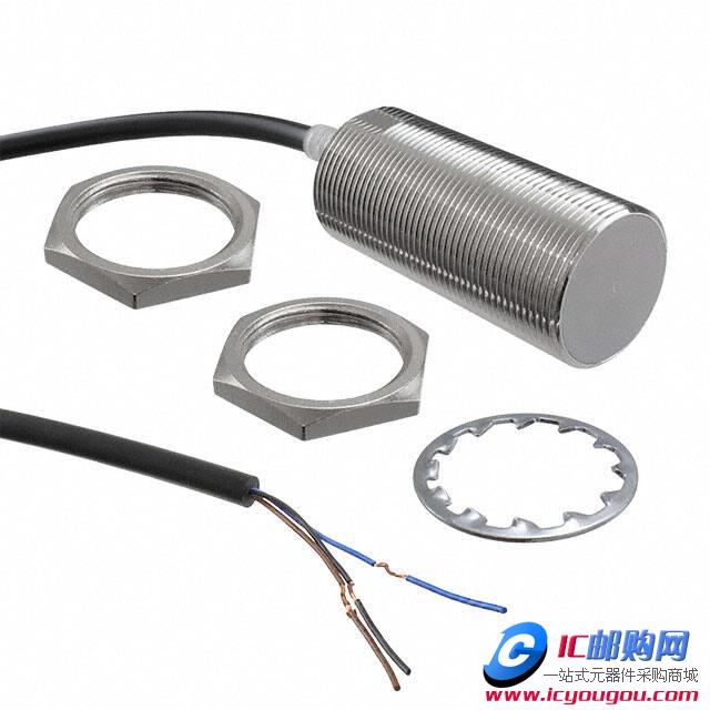 E2E-X15B1DL30 2M�DƬ