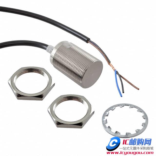 E2E-X15B230 2M�DƬ