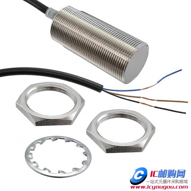 E2E-X15B2L30 2M�DƬ