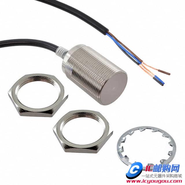 E2E-X15C230 2M�DƬ