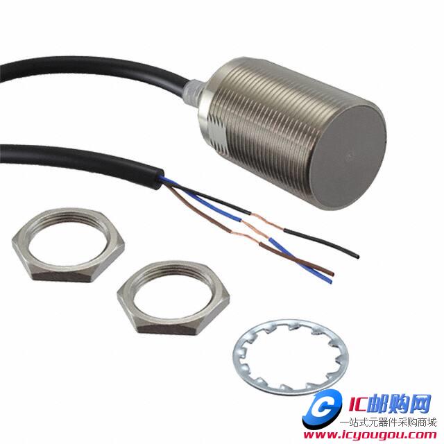 E2E-X15C230 5M�DƬ