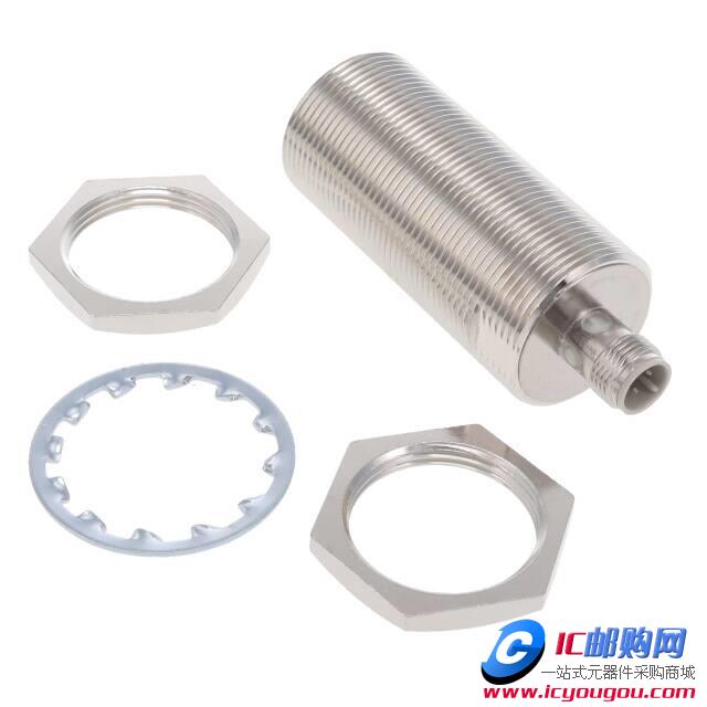 E2E-X15C2L30-M1�DƬ