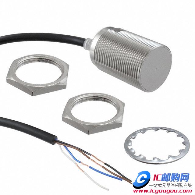 E2E-X15C330 2M�DƬ