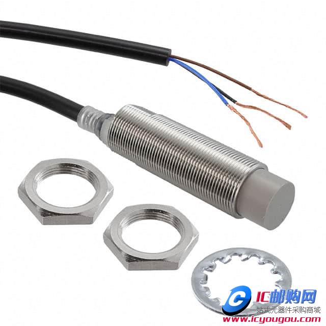 E2E-X16MB1DL18 2M�DƬ