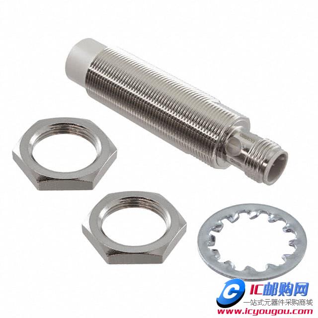 E2E-X16MB1DL18-M1�DƬ