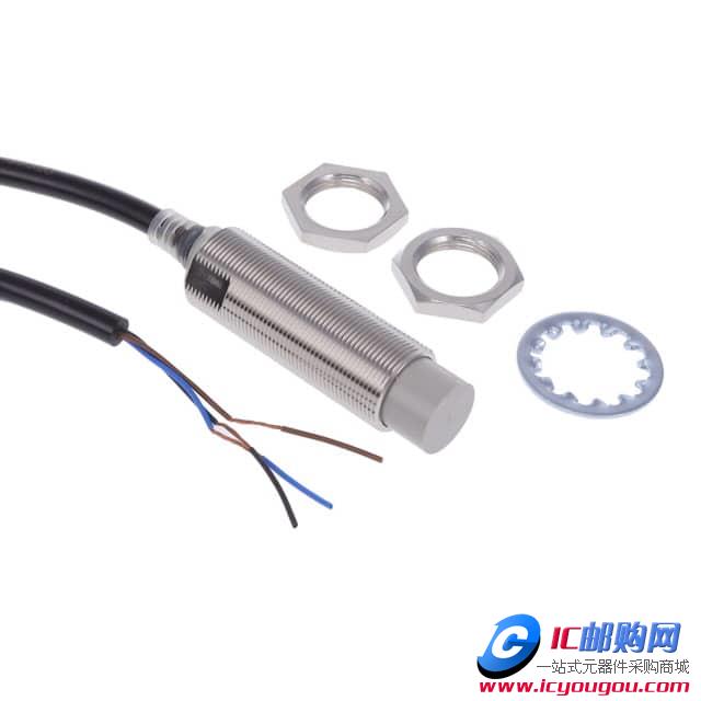 E2E-X16MB2L18 5M�DƬ