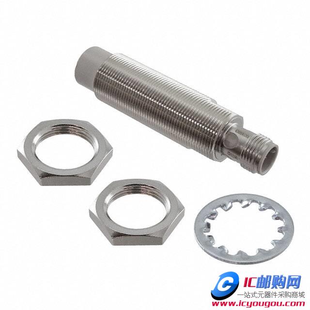 E2E-X16MB2L18-M1�DƬ