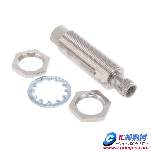 E2E-X16MB3DL18-M1�DƬ