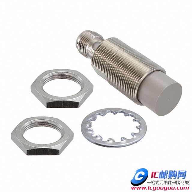 E2E-X16MC218-M1�DƬ