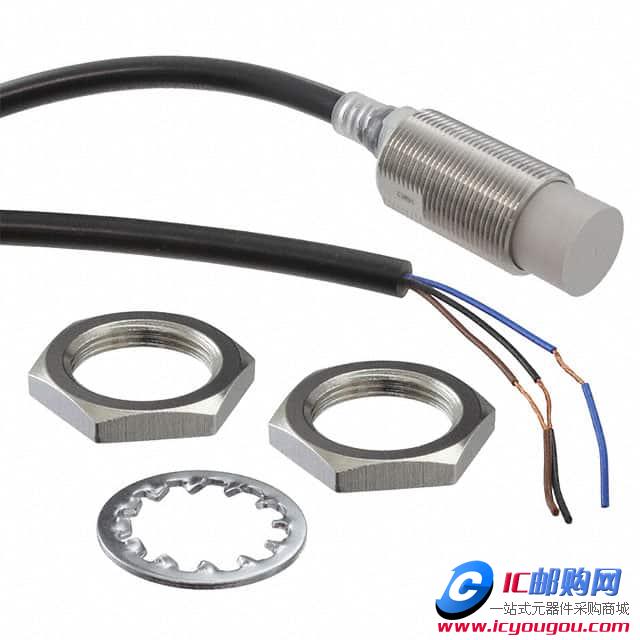 E2E-X16MC218 2M�DƬ