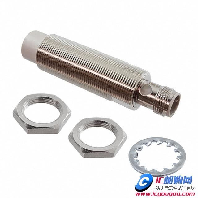 E2E-X16MC2L18-M1�DƬ