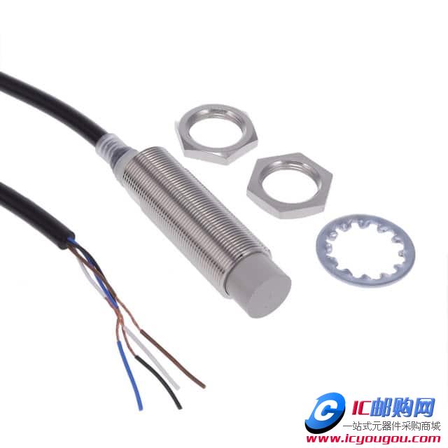 E2E-X16MC3L18 2M�DƬ