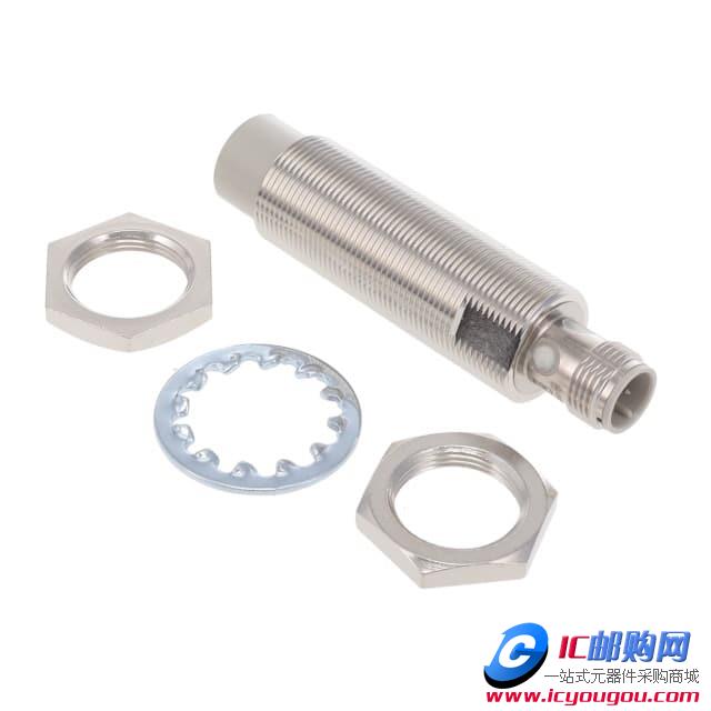 E2E-X16MC3L18-M1�DƬ