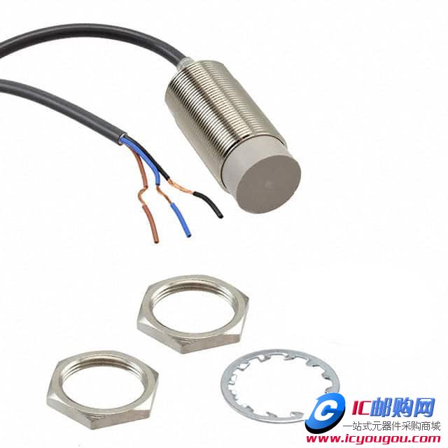 E2E-X18MB1DL30 2M�DƬ