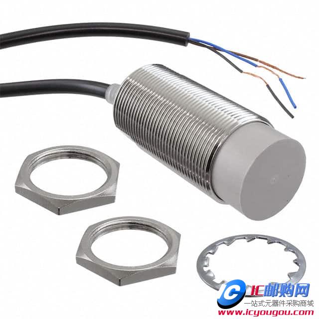 E2E-X18MB1DL30 5M�DƬ