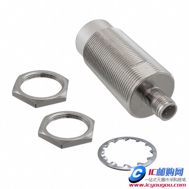 E2E-X18MB1DL30-M1�DƬ