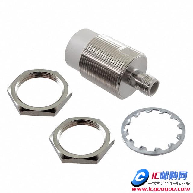 E2E-X18MB230-M1�DƬ