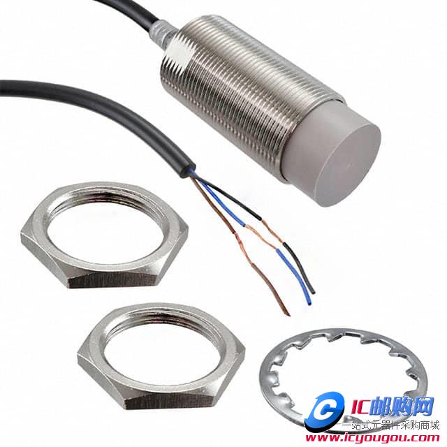 E2E-X18MB2L30 5M�DƬ