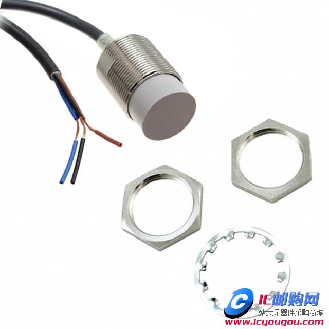 E2E-X18ME1 5M-�A���������ݼy - M30�DƬ