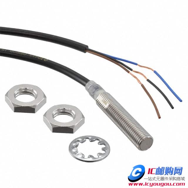 E2E-X1R5B1TL8 2M�DƬ