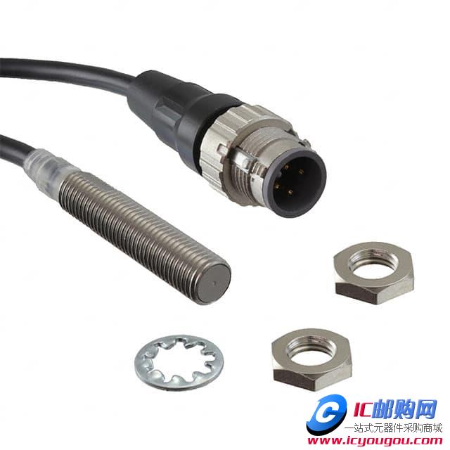 E2E-X1R5B1TL8-M1TJ 0.3M�DƬ