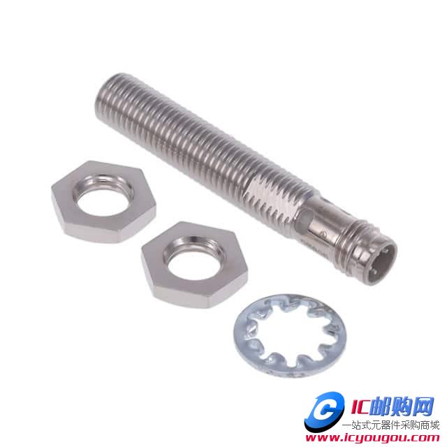 E2E-X1R5B1TL8-M3�DƬ