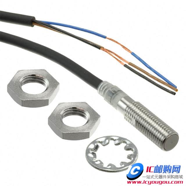 E2E-X1R5C18-R 2M�DƬ