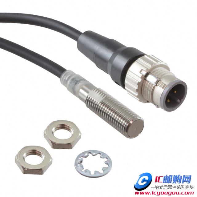 E2E-X1R5C28-M1TJR 0.3M�DƬ