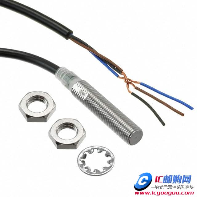 E2E-X1R5C2L8 2M�DƬ