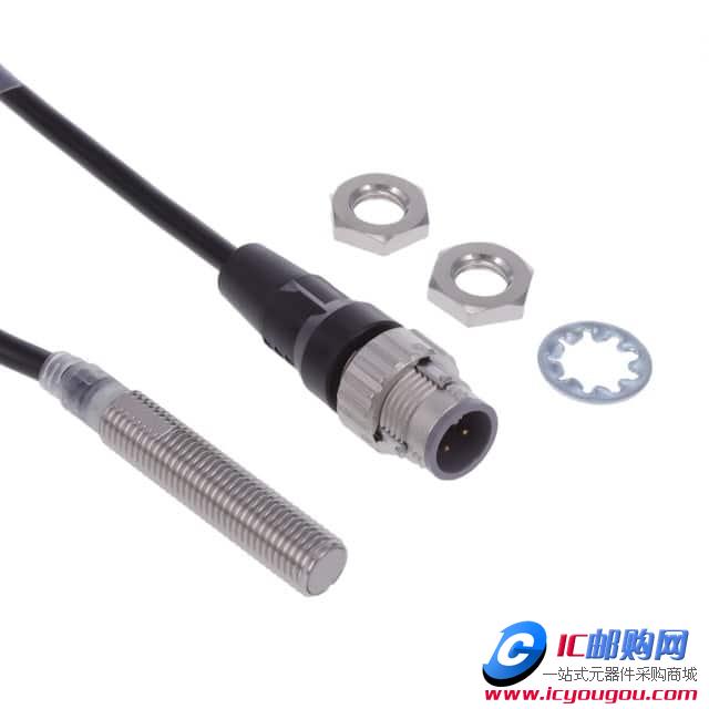 E2E-X1R5C2L8-M1TJ 0.3M�DƬ