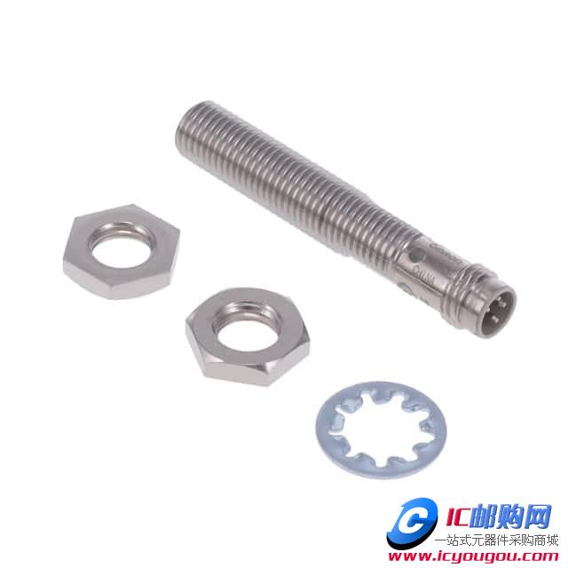 E2E-X1R5C2L8-M3�DƬ