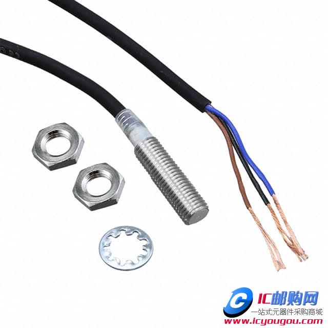 E2E-X1R5E1-R 2M-�A���������ݼy - M8�DƬ