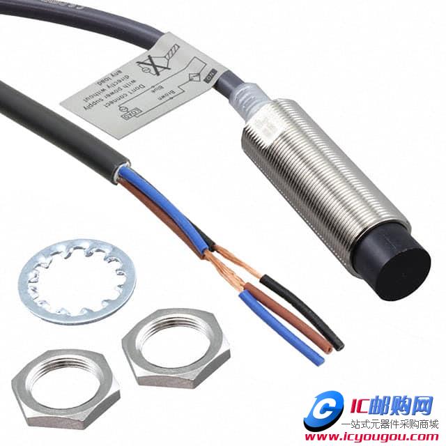 E2E-X20MB1TL18 5M�DƬ